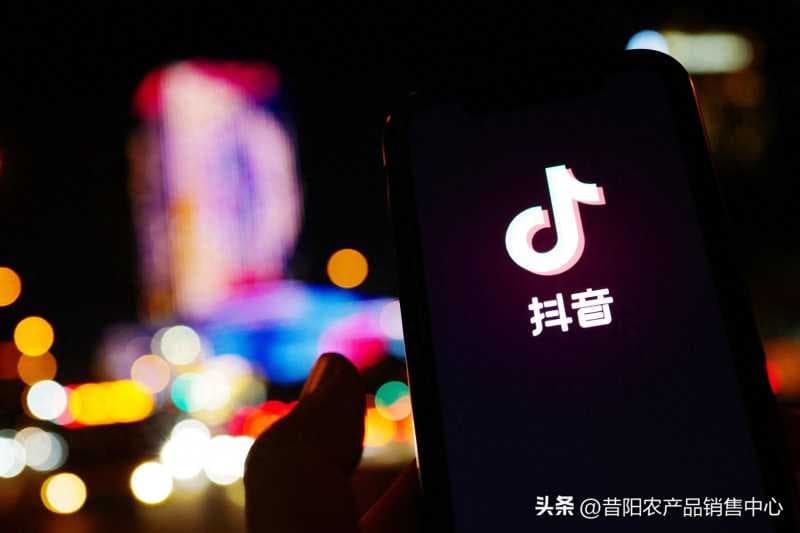 抖音直播怎么点赞给主播(抖音点赞最快的方法详解)