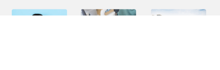 在微信附近推投放广告指南!