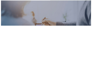 Facebook广告投放：创收管理工具广告专区