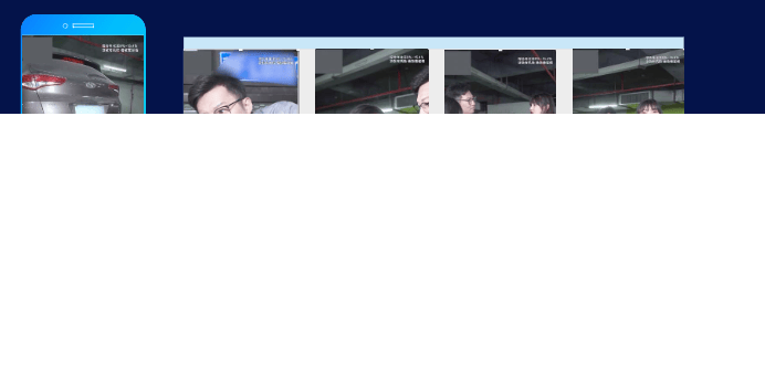 快手广告推广：金融行业趋势及大盘