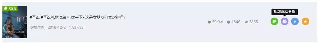 抖音版本过低怎么升级不了（升级抖音最新版本的步骤）