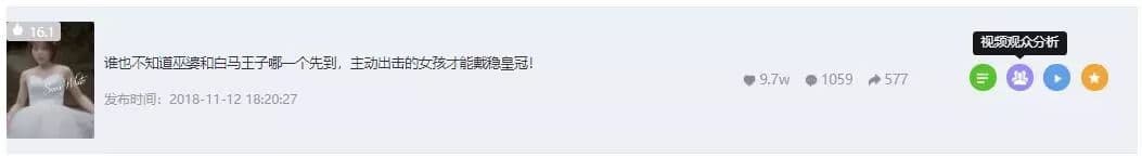 抖音版本过低怎么升级不了（升级抖音最新版本的步骤）