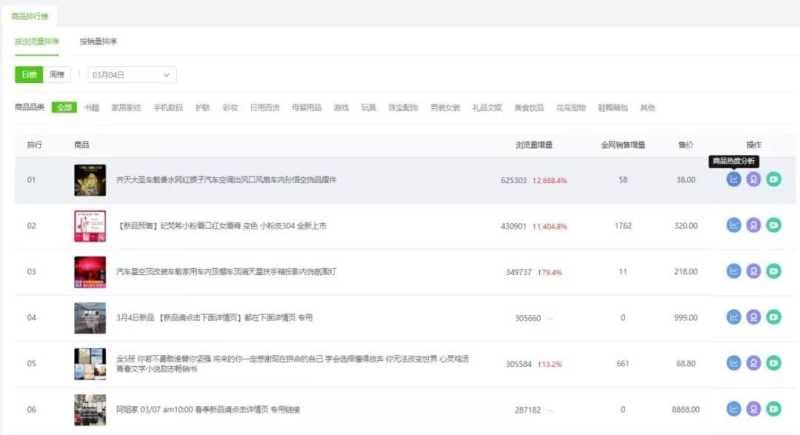 抖音版本过低怎么升级不了（升级抖音最新版本的步骤）