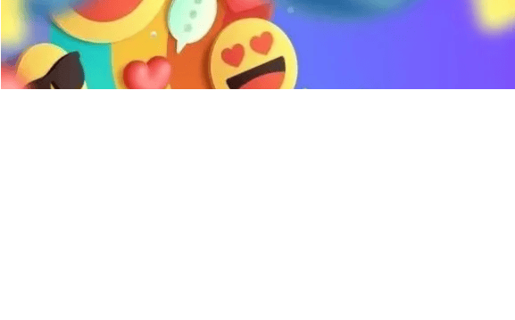 在微信里怎样逛淘宝?