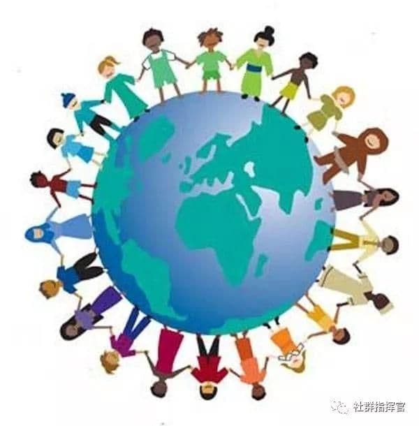 最全抖音运营干货分享,如何做好抖音营销?