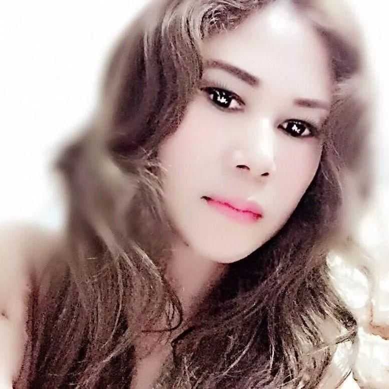 ps美颜怎么操作（ps人物美颜磨皮教程）