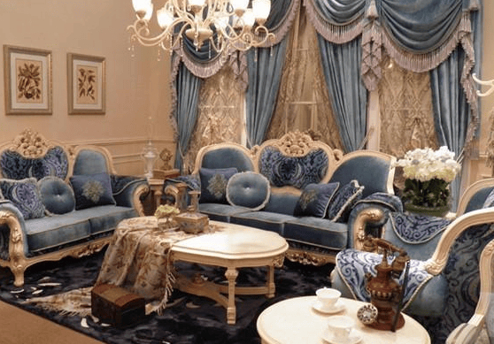 微信投放广告是如何进行开户的