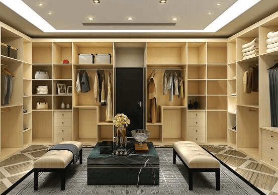 流量决定用户质量,微信推广广告具有便捷服务