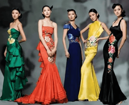 微信广告推广如何做到投入小，收益大的