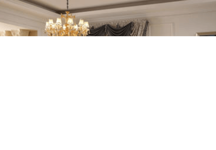 疫情期间,网课宣传微信对教育行业的影响