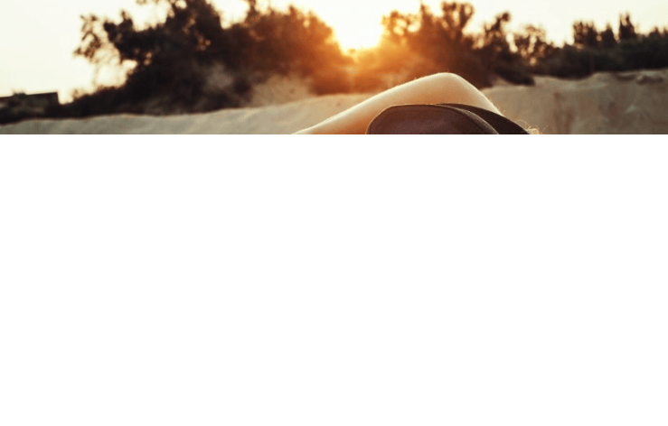 Pinterest现在跑加粉效果怎么样?Pinterest现在跑鱼类返点多少?