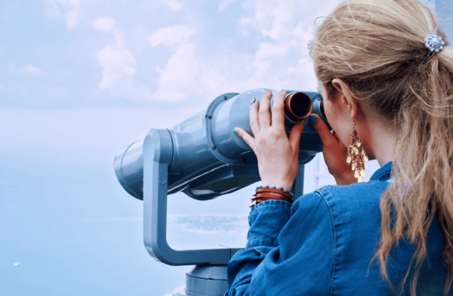 Pinterest现在跑装修成本需要多少钱呢?Pinterest代理商电话是多少?