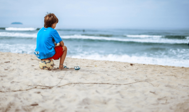 Pinterest现在跑装修成本需要多少钱呢?Pinterest代理商电话是多少?