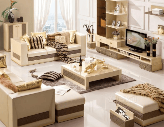 微信推广广告有哪些展示位,怎样进行推广