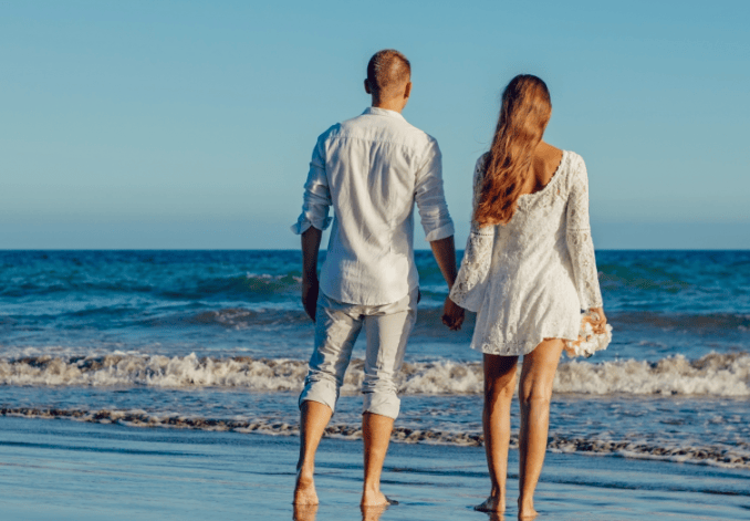 Pinterest信息流广告流程有哪些?Pinterest现在跑电脑成本需要多少钱呢?