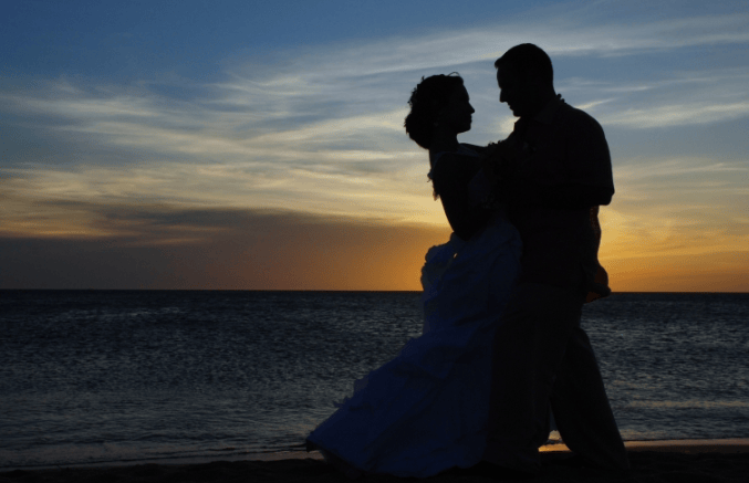 Pinterest信息流广告流程有哪些？Pinterest现在跑电脑成本需要多少钱呢？