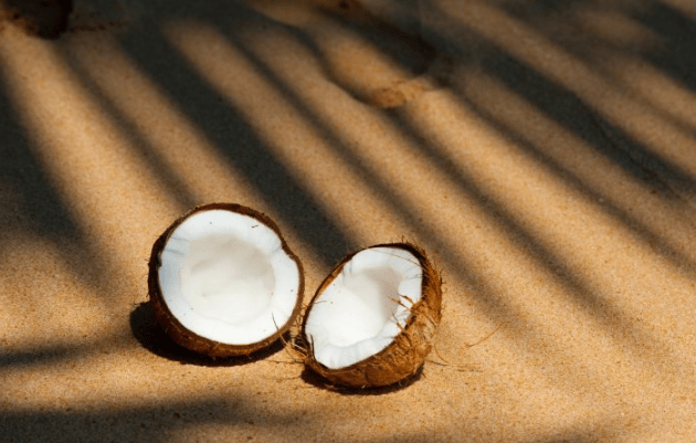 Pinterest投放天然气广告效果怎么样?Pinterest开户价格是多少钱呢?