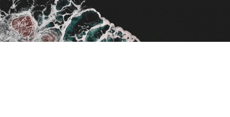 Pinterest现在跑绣花布广告效果怎么样?Pinterest现在跑手机配件效果再怎么样?