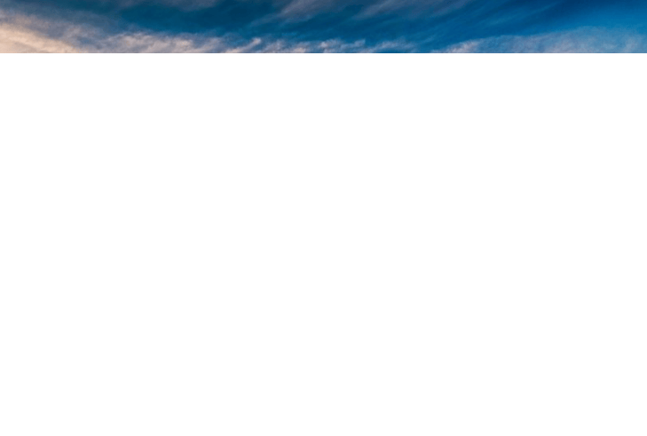 Pinterest现在跑绣花布广告效果怎么样?Pinterest现在跑手机配件效果再怎么样?