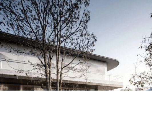 微信海量用户如何做到精准投放的