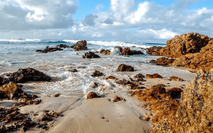 Pinterest信息流广告政策有哪些?Pinterest开户价格是多少钱?