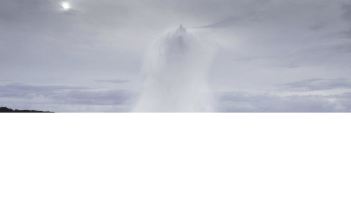 Pinterest信息流广告政策有哪些?Pinterest开户价格是多少钱?