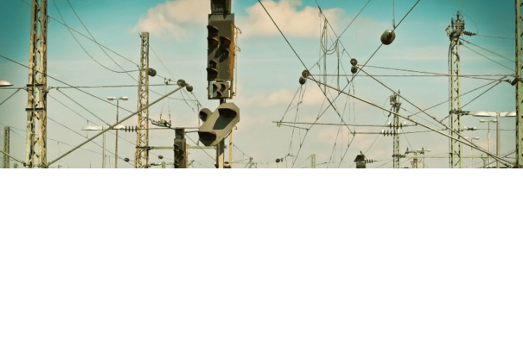 Pinterest现在跑天线返点多少?Pinterest开户需要多少钱?