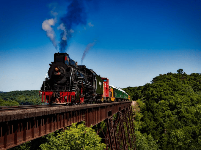 Pinterest现在跑天线返点多少?Pinterest开户需要多少钱?