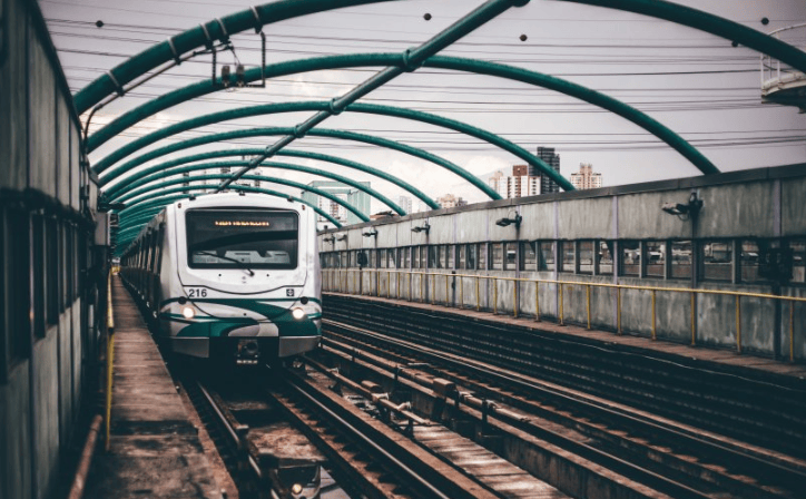 Pinterest现在跑医疗设备返点多少?Pinterest代理商电话是多少?