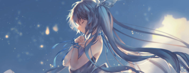 微信跑乐器广告投放技巧有哪些?广告登录入口在哪里?