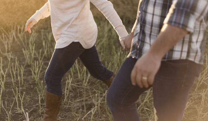 上海普通微信推广内容是什么？上海微信推广的特点是什么？