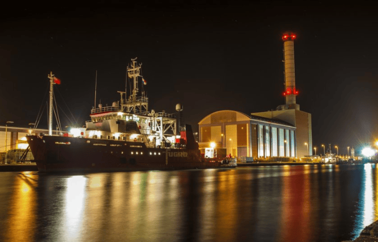 Pinterest旅游行业返点多少？Pinterest代理商广告电话是多少？