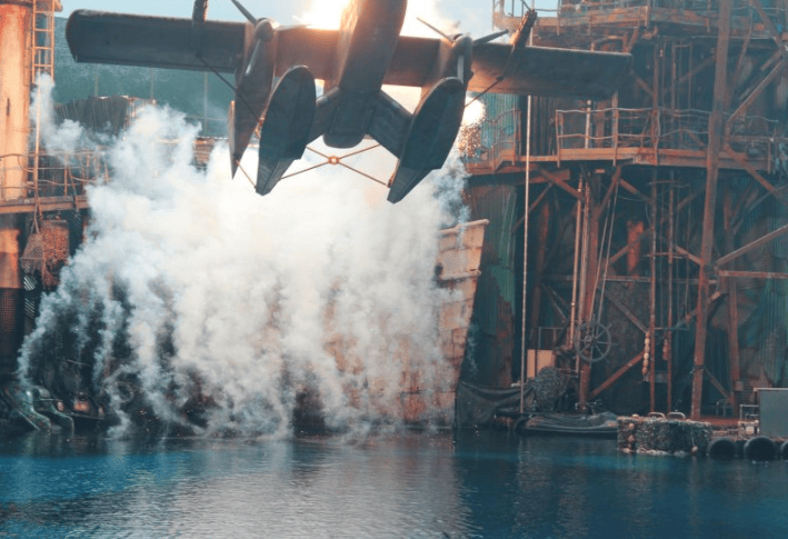 Pinterest旅游行业返点多少？Pinterest代理商广告电话是多少？