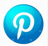 你知道pinterest信息流怎么投放广告?所有的广告路径。