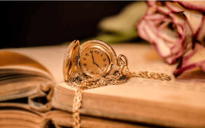 微信推广的技巧是什么?微信上的好广告是什么?