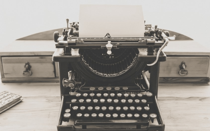 微信推广的技巧是什么？微信上的好广告是什么？