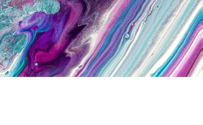 为什么很多人喜欢微信上的娱乐推广呢?