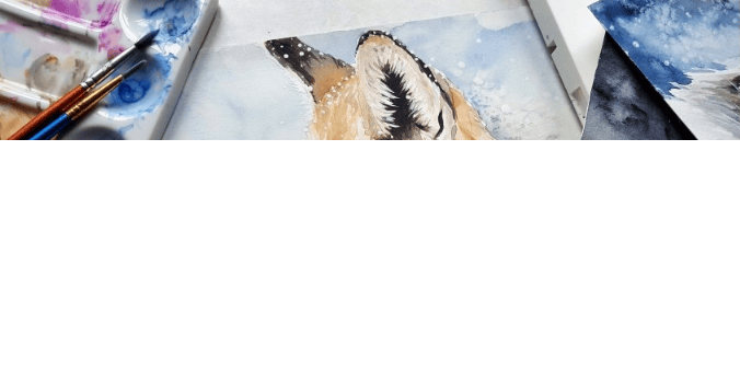 北京微信如何促进后台运作?微信广告词是关键词吗?