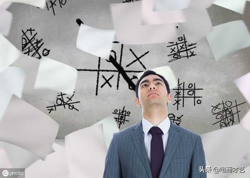 注销淘宝账号店铺也会被注销吗(淘宝账号注销的坏处)