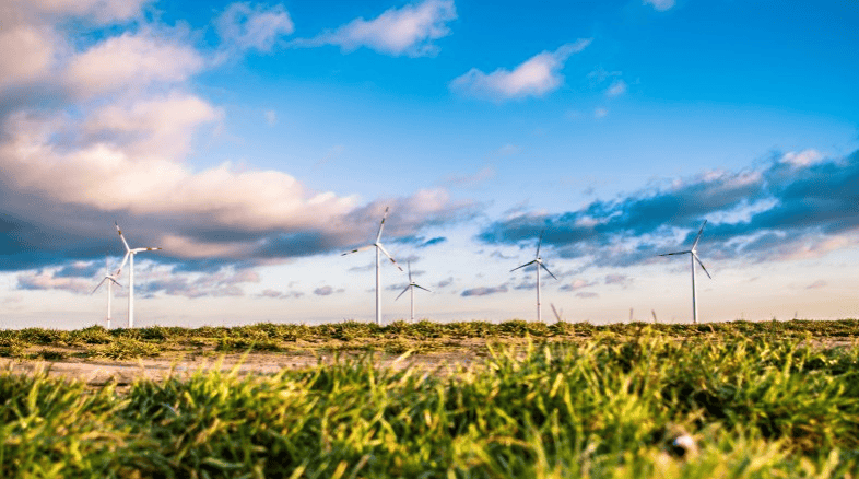 什么是微信推广?为什么要进行微信推广?