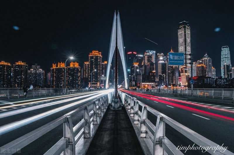 抖音禁用词语有哪些（抖音最新违规词语一览）