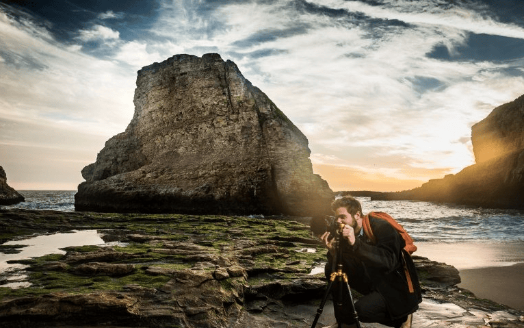 机械产品可以通过微信推广吗?如果你可以做订阅微信,还是发展模式好?