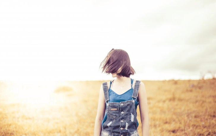 机械产品可以通过微信推广吗?如果你可以做订阅微信,还是发展模式好?