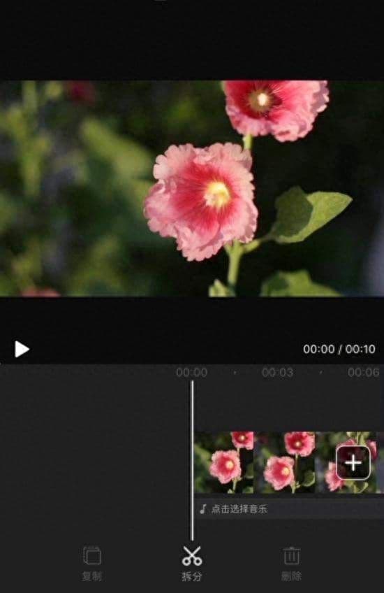抖音怎么隐藏左下角的字幕（抖音隐藏旁边的遮挡方式）