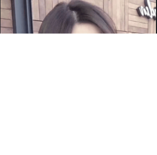 开心网试水Pinterest开户价格推社会化视觉分享