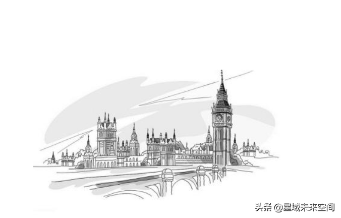 抖音记录生活简介怎么写(抖音吸引人的个人简介)