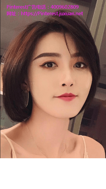 在Pinterest广告展现位网站开展品牌营销7种方式