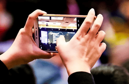 微信广告怎么投放广告?怎么会收费?