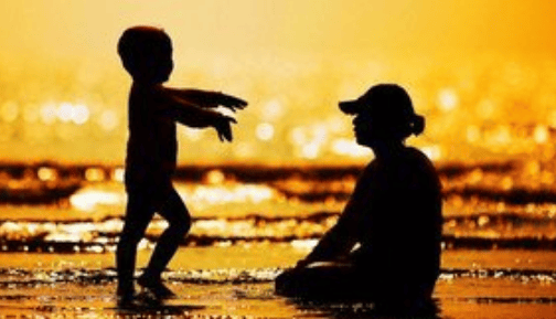 微信广告怎么做?微信广告价格。