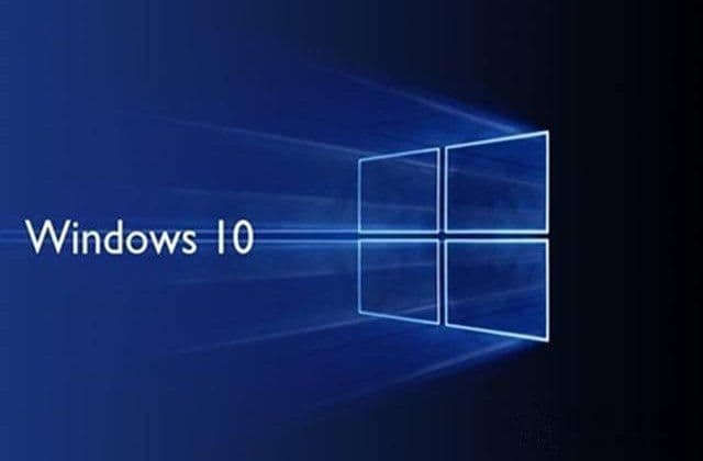 win10取消定时关机任务（win10关闭自动关机设置）